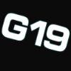 507e9b g19 logo